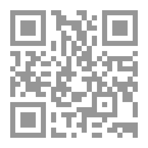 Qr Code التعبير الكتابي : المستوى الأول من التعليم الإبتدائي