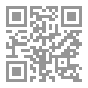 Qr Code أبو عجاج طال عمرك