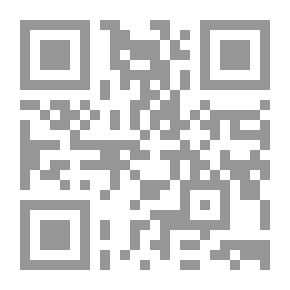 Qr Code Explanation Of The Book Exposing Suspicions