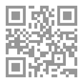 Qr Code Since The Civil War