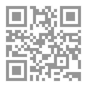Qr Code ذكرياتي معها -