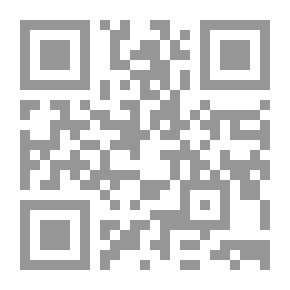 Qr Code Satisfaction Medicine