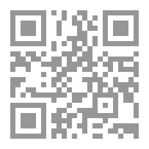 Qr Code Assistant In Practical Conversation In Arabic And English