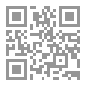 Qr Code مجلة العصور ع20-مج4