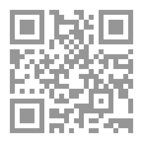 Qr Code قيم ومعتقدات الأفراد ودورها في زيادة فاعلية الدور التنظيمي