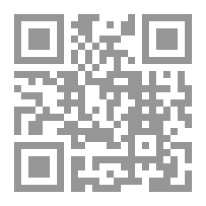 Qr Code Ueber Wilhelm Busch