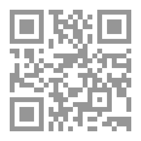 Qr Code قضية ليتوانيا من أجل الاستقلال