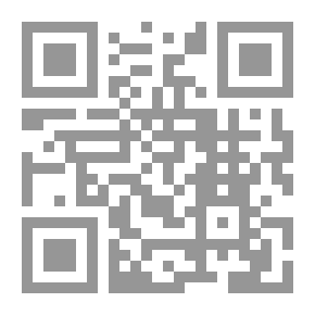Qr Code مغامرة فنتوش