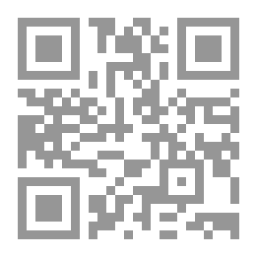 Qr Code Accounting Administration