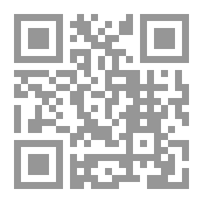 Qr Code الموساد جهاز المخابرات الاسرائيلية السري