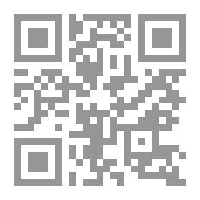 Qr Code Domestic Architecture Of The American Colonies And Of The Early Republic,