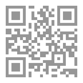 Qr Code With The Aim Of The Hermit In The Provisions Of The Rituals