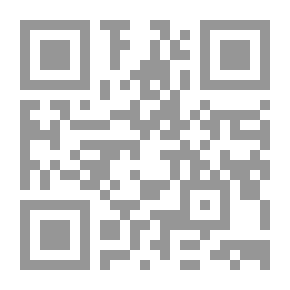 Qr Code حيوانات الغابة `تلوين`