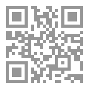 Qr Code موسوعة الأساطير العالمية