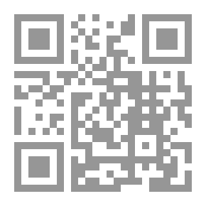 Qr Code Guy Rivers: A Tale of Georgia