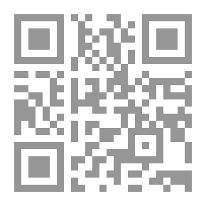 Qr Code خمسة أسابيع في بالون