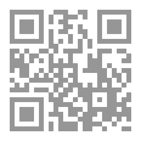 Qr Code تقنيات المعلوماتية الطبية الحيوية. ج. 1
