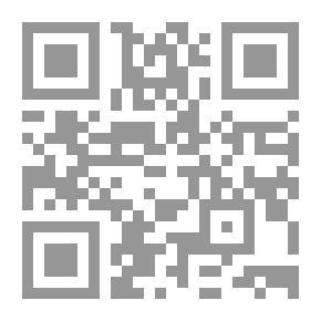 Qr Code السياسة والتاريخ