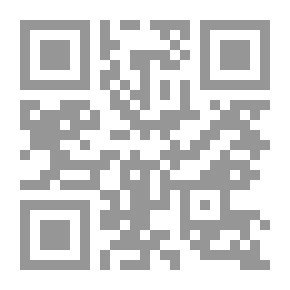 Qr Code Word Program