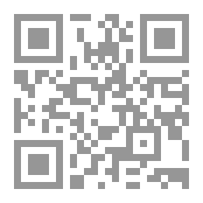 Qr Code Kadjaman