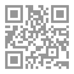 Qr Code Ram Corden Zen Sarkash