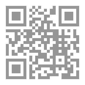 Qr Code صديقنا الملك