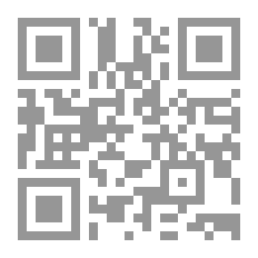 Qr Code Public Lectures Vol. 6