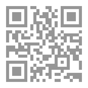 Qr Code أعمال ليلة القدر