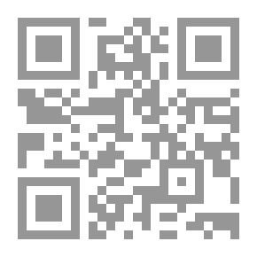 Qr Code مائدة هاربر المستديرة 21 يناير 1896