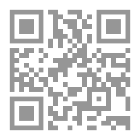 Qr Code Sociologia Chinesa: Autoplastia