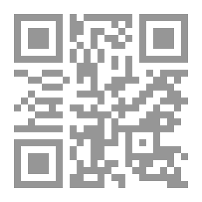 Qr Code غريزة الحضارة