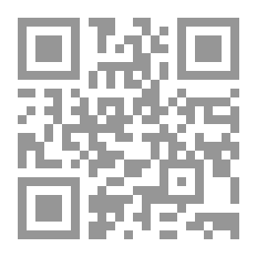 Qr Code Geschichte Des Teufels