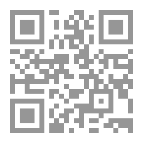 Qr Code Die Fortschritte der Physik