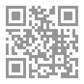 Qr Code فيكتور لوريه في مصر (1881 - 1899)- من أرشيف جامعة ميلانو إلى المتحف المصرى بالقاهرة