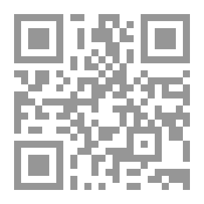 Qr Code دلائل الإعجاز