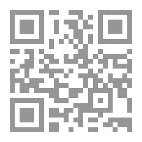 Qr Code How To Defeat Weakness And Become Great