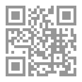 Qr Code Breviora