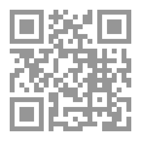 Qr Code توضيحات على عنوان الدليل من مرسوم خط التنزيل