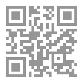 Qr Code آسيا دراسة فى الجغرافيا
