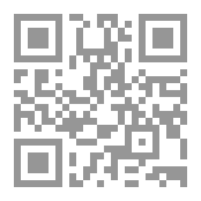 Qr Code The Formation Of The Arab Mind