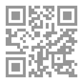Qr Code New revised encyclopædic dictionary : a new, original, and exhaustive work of reference to all English words ... being also a comprehensive encyclopaedia of all the arts and sciences ...