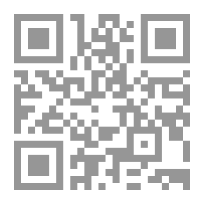 Qr Code Captivating Mary Carstairs