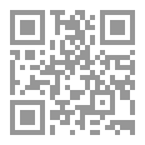 Qr Code Merely Mary Ann