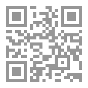 Qr Code النكت في القرآن ط الرشد