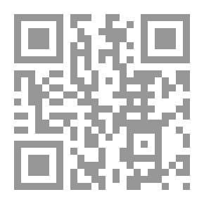 Qr Code The Snowbank Orbit