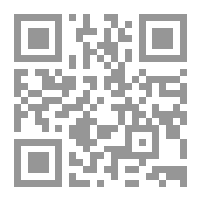 Qr Code The Graphic Image `A Study Of The Issues Of Rhetoric`