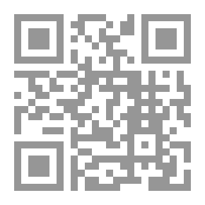Qr Code الرافد التراثي في القصة القصيرة في الإبداع السعودي (من عام 1977م إلى عام 2002م) - دراسة تحليلية نقدية