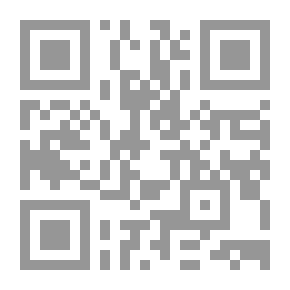 Qr Code لأنها مختلفة