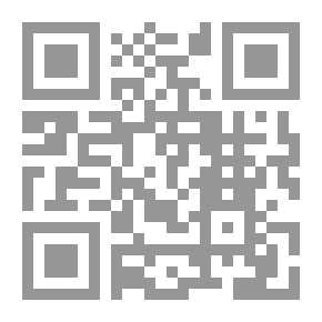 Qr Code Vanity Harvest