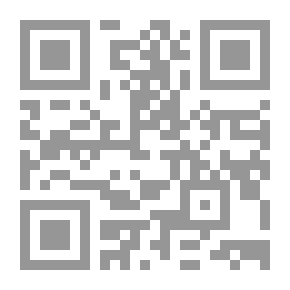 Qr Code عبد الرحمن محمد رفيع